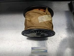 Mws J-W-1177/15B CL-220 M2 Nema MW16-C 34.5HML Magnet Wire 6.63 Lbs. Fixed Price $100.00.