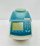 For Parts - Thermo Electron Corporation PCYL220 Thermal Cycler Free Shipping. Fixed Price $74.99.
