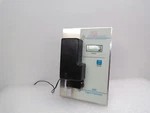 Humonics Model 1000 Digital Liquid Flowmeter #004677. Fixed Price $159.98.