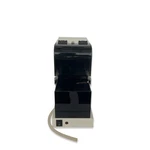 Amuza FC-90 Microdialysis Fraction Collector 303-000-00 Made In Japan. Fixed Price $4000.00.