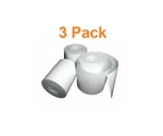 Siemens Thermal Printer Paper 5773 For Use With Clinitek Urine Chemistry Analyze. Fixed Price $36.99.