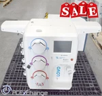 Fresenius Kabi Lovo Automated Cell Processing System 6R4900. Fixed Price $1624.50.