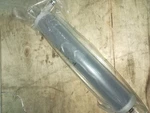 Thermo Scientific, Pretreatment Distilled Or Ro Feed Cartridge, D50231. Fixed Price $140.00.