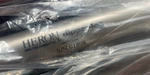 Heron Dipper-log. Fixed Price $100.00.