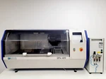 Molecular Devices Qpix 420 Automated Microbial Colony Picker System Lab. Fixed Price $18011.58.