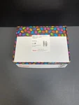 Slide-a-lyzer Dialysis G2 30 Ml 20K Total Of 5 Cassettes. Fixed Price $61.74.