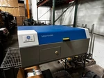 Tyohoon Fla 9000 Fluorescent Image Analyzer. Fixed Price $500.00.