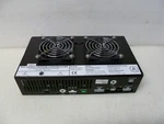 Hoffman Engineered Systems 400 Series Motive Controller 401/451 311-0451-FA-002. Fixed Price $150.00.