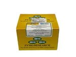 Zymo Dna Clean & Concentrator Pcr Purification Kit - 50 Preps Capped ZD4013. Fixed Price $67.99.