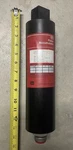 Mts Series Accumulator 111.11A-03 3000PSI 21.0 Mpa- P/n 364140-03. 475CC. Fixed Price $125.00.