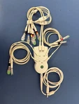 Philips Pim Module 453564150741 With Leads. Fixed Price $1200.00.