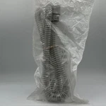 Cpap Hose / Tubing 6FT. 15MM New & Sealed - Ag Or Sunset. Fixed Price $7.99.