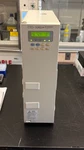 Shimadzu Scientific Instruments CTO-10AS Vp Hplc Column Oven, Tested. Fixed Price $500.00.
