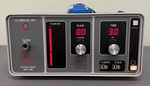 I.c. Medical, Inc. Crystal Vision ICM-360 Surgical Smoke Evacuator. Fixed Price $200.00.