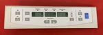 R200324 Thermo Savant SPD2010-220 Speedvac Display Assembly. Fixed Price $150.00.