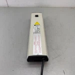 Uvp UVLS-28 El Series Lamp Long/short Wave 365NM/254NM 8W Lab Light. Fixed Price $249.89.