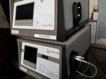 Anton Paar Dma 4500 Density Meter, Alcolyzer Plus Spirits. Fixed Price $6950.00.