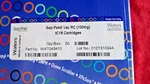 Sep-pak Waters, WAT043410, Vac Rc (100MG) TC18 Cartridges, Quantity 50 Per Box. Fixed Price $120.00.