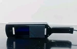 Analytikjena Uvp UVGL-55. Fixed Price $225.42.