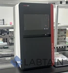 Analytik Jena Uvp Chemstudio Plus Touch 93-0586-005 Imaging System. Fixed Price $19500.00.