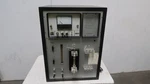 O-i-corporation 524D Analyzing Unit M0353. Fixed Price $600.00.