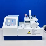Curiox MX96 Droparray Washing Station LT-210MX-96-01 Well Plate Washer. Fixed Price $495.00.