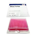 Qiagen Rneasy 96 Plate - Pcr Molecular Biology Laboratory. Fixed Price $7.16.