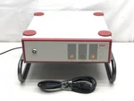 Richard Wolf 5512 1-CCD Endocam Controller. Fixed Price $199.92.