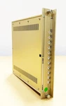 Ab Sciex 1010550 Lens P/s Ps Power Supply Module For 3200 Mass Spectrometer. Fixed Price $400.50.
