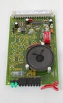 Eg&g Berthold LB-3962 Auxilliary Board. Fixed Price $38.40.