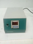 Brinkmann LT4H Polytron Timer 220V. Fixed Price $72.99.