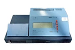 Voyager AIM-5000 Air Ionization Monitor. Fixed Price $404.99.