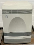 Ab Applied Biosystems 7500 Real Time Pcr Part 4345241. Fixed Price $472.49.