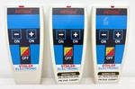 Stihler Astodia Diaphanoscope DIA120 - Lot Of 3. Fixed Price $599.99.