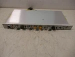 Grass Low Level D.c. Amplifier 7P122D For Vintage Polygraph System. Fixed Price $199.95.
