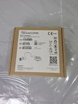 Tenacore Fetal Transducer Ge Corometrics Compatible Toco TFCT-CM03-0201. Fixed Price $95.00.