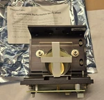 Thermo Fisher Scientific 714-074700 Lru/antaris Main Detector Assy & System Disk. Fixed Price $1200.00.