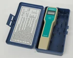 General PH501 Digital Pocket Meter. Fixed Price $31.47.