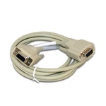 Ohaus 12106964 Cable RS232 Pc Pin Female-to-female. Fixed Price $281.57.