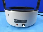 Fisher Tissueprep Flotation Bath Model 134. Fixed Price $84.38.