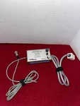 Grass Instrument P15 A.c. Preamplifier With Rps 112 Regulated Power Supply. Fixed Price $150.00.