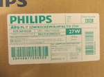 Philips PL-T835/XEW/A/4P/ALTO 27W Box Of 10 Ea Free Shipping. Fixed Price $90.00.