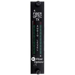 Fiber Options 1312B-T-R/1BXX Optic Tx L/r Audio Level. Fixed Price $389.00.