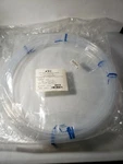 Cole-parmer 06406-12 Masterflex Transfer Tubing Fep 3/8" Ind Natural 25 Feet. Fixed Price $82.02.