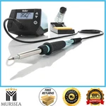 Weller 70 Watt Digital Soldering Station - WE1010NA. Fixed Price $145.99.