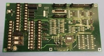 Shimadzu Bransist Cath Lab Dar I/F-2002 Pcb Circuit Board 502-22514E, 502-22515A. Fixed Price $285.99.