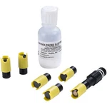 Ysi Pro Series Polarographic Do Sensor. Fixed Price $239.40.