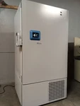Thermo Fisher Scientific Revco RDE60086FA Ultra Low -86 Freezer , 115V; Tested. Fixed Price $3450.00.