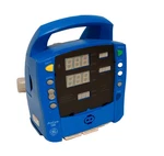 Ge Medical Procare Dinamap DPC100X-EN Monitor, 2018918-001/2009612-001. Fixed Price $89.99.