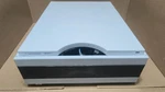Agilent 1260 Dad G1315D Diode Array Detector - Tested And Working. Fixed Price $4999.99.